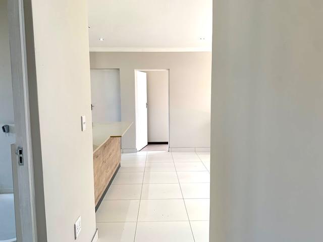 3 Bedroom Property for Sale in Thaba Nchu Free State